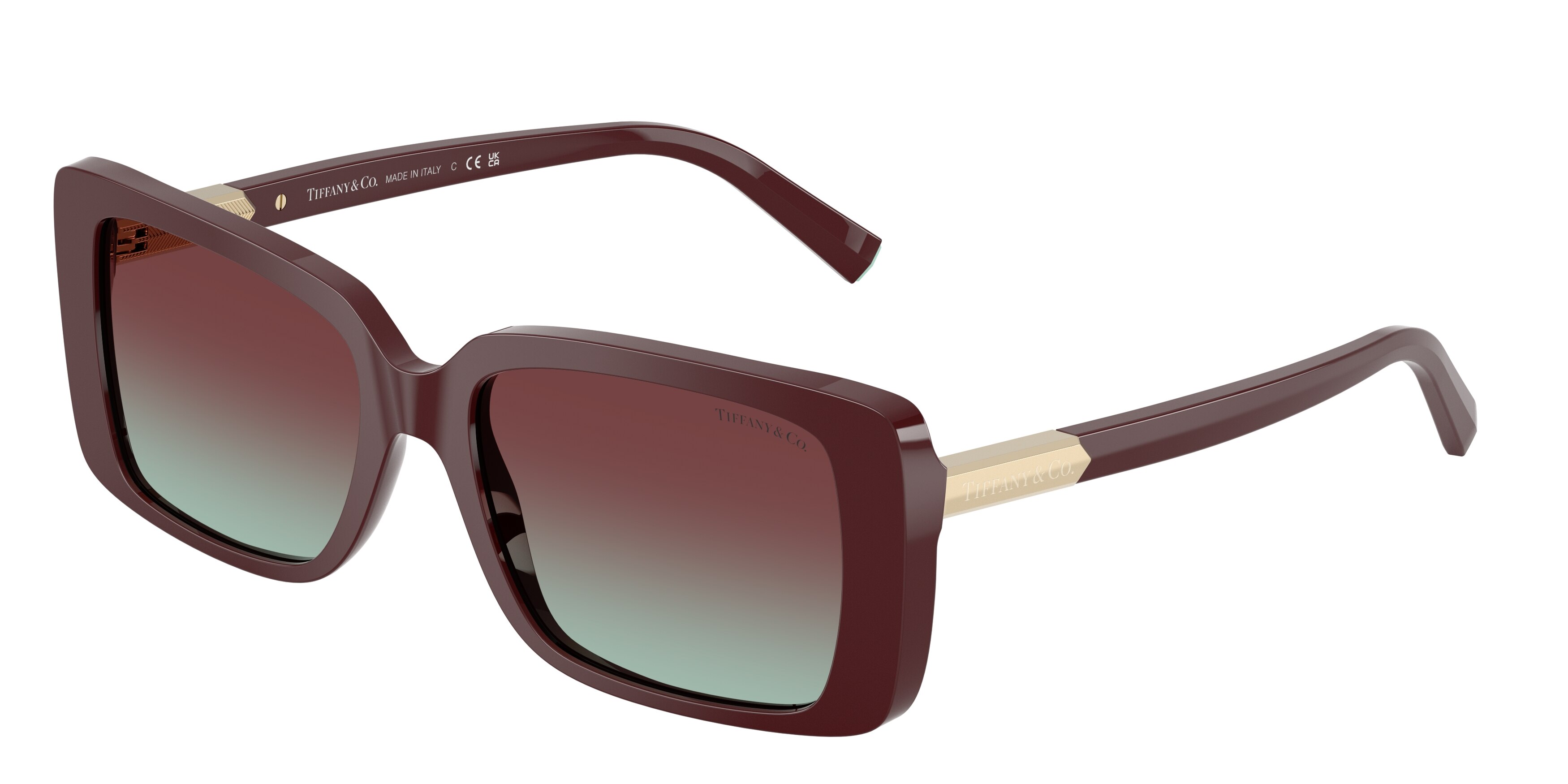 Tiffany TF4249 8389V5  